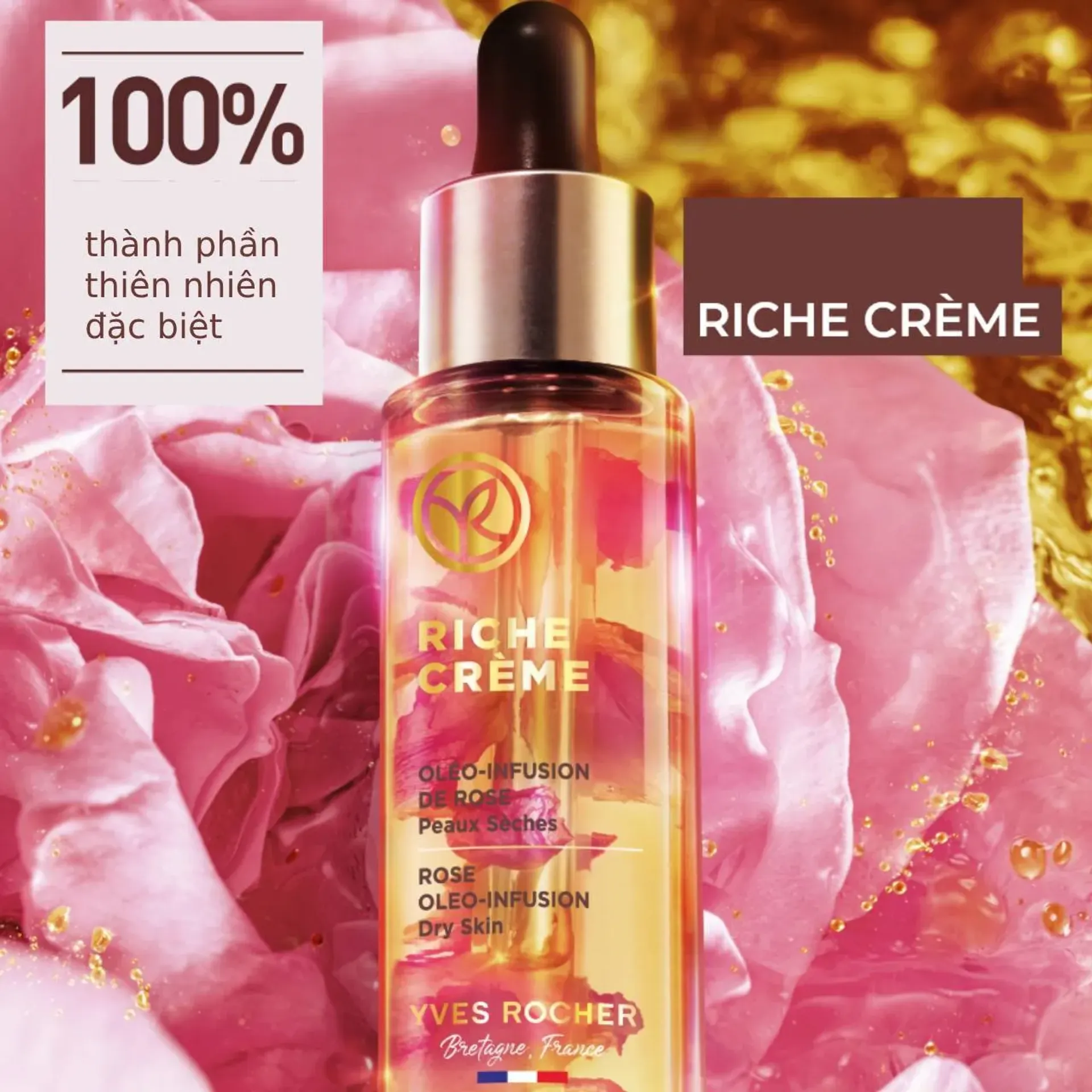 Bác sĩ da liễu chỉ ra 6 thói quen giúp 