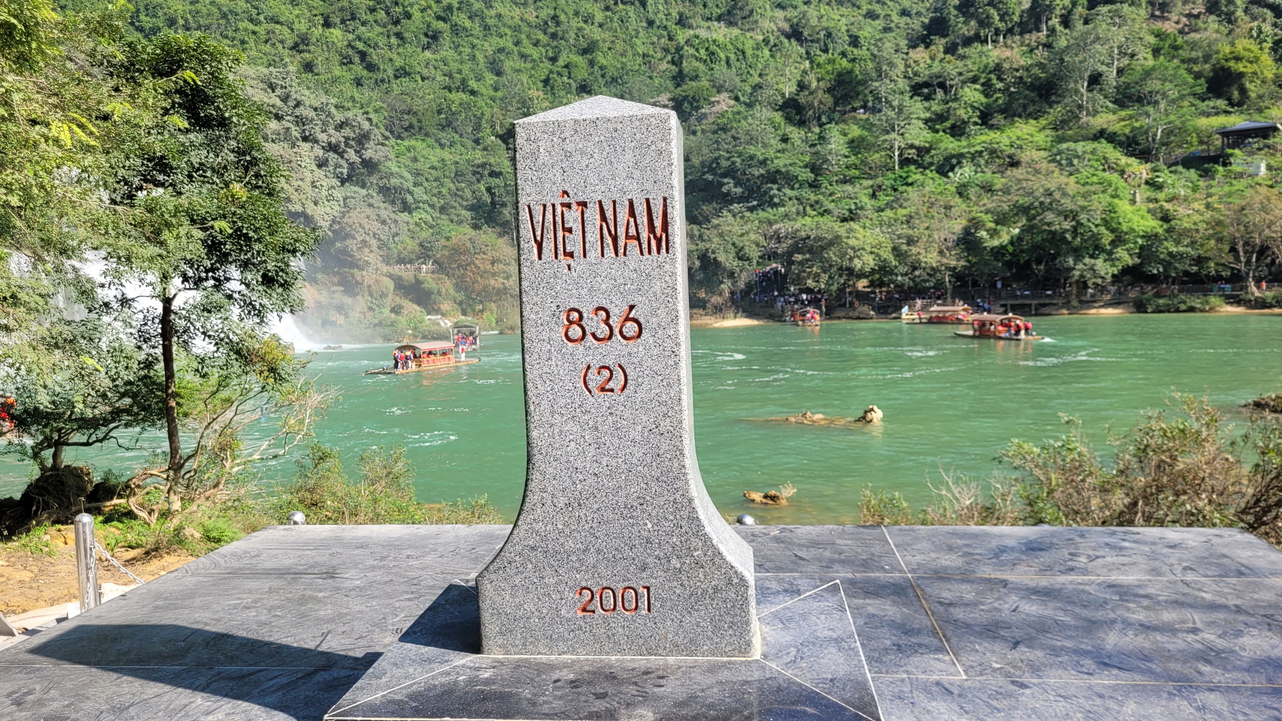 Bài dự thi cuộc thi viết 