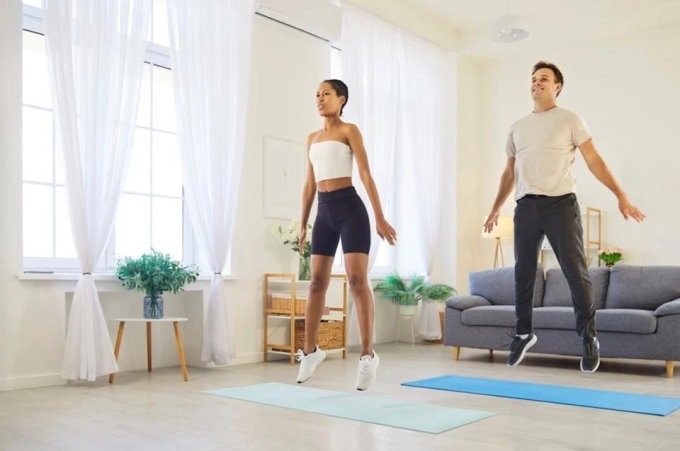 Ảnh minh họa: TVBS