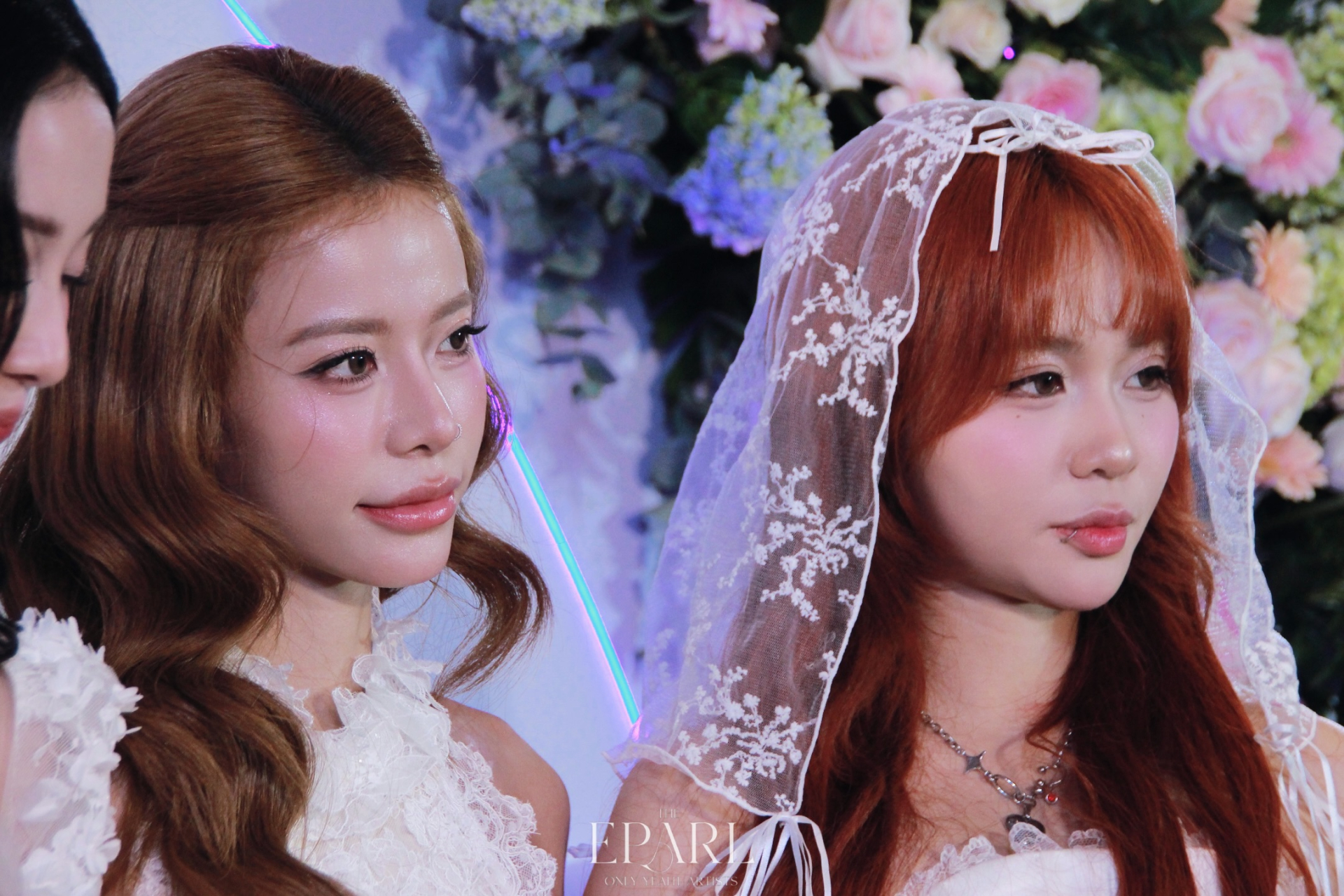 Bạn gái MisThy nhan sắc như idol, Xoài Non hay Jun Vũ cũng không phải vấn đề: Bảo sao người bên cạnh không ngày càng lên hương- Ảnh 1.