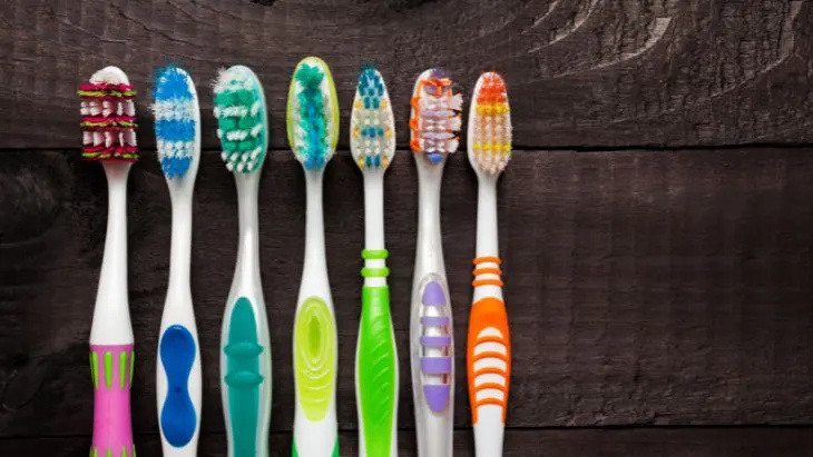 Bao lau nen thay ban chai danh rang 1 lan