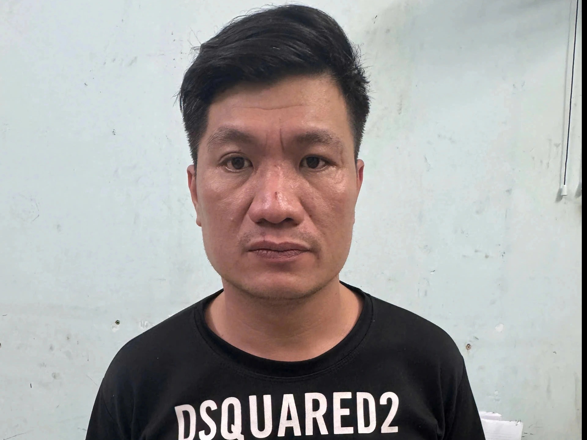 Bạo lực đời thường đang trở thành một dạng 'rối loạn xã hội'?- Ảnh 2. Bạo lực đời thường đang trở thành một dạng 'rối loạn xã hội'?- Ảnh 2.