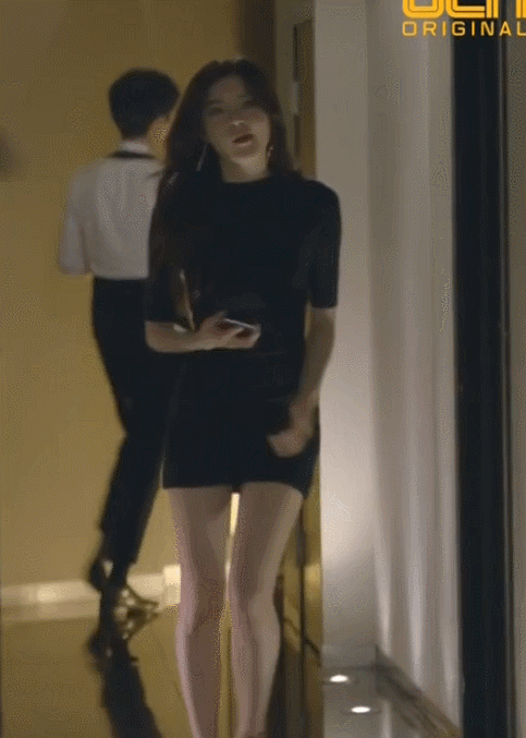 Bắt tại trận Lee Kwang Soo hẹn hò nữ thần nóng bỏng bậc nhất showbiz, 1 hành động “lột trần” bản chất thê nô- Ảnh 6.