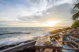 Combo nghỉ dưỡng giá rẻ tiện lợi hay bẫy du lịch?