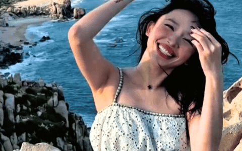 Tóc Tiên sau ly hôn Touliver: 