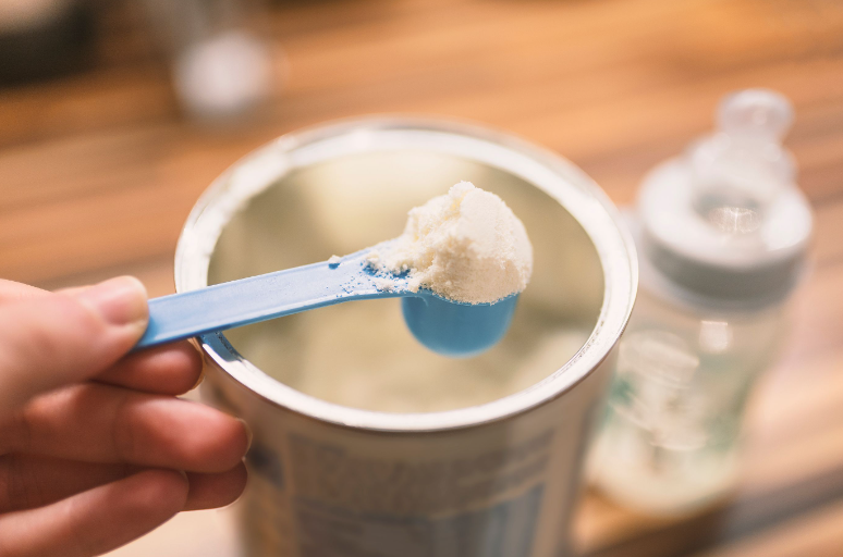 sốc phản vệ - Ảnh 1.