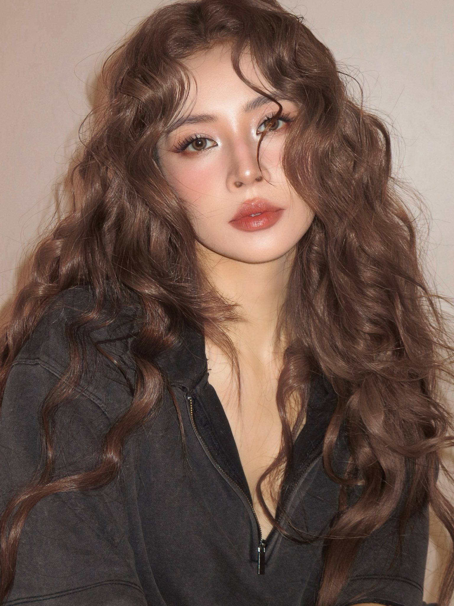 Khó tìm ra ai như 