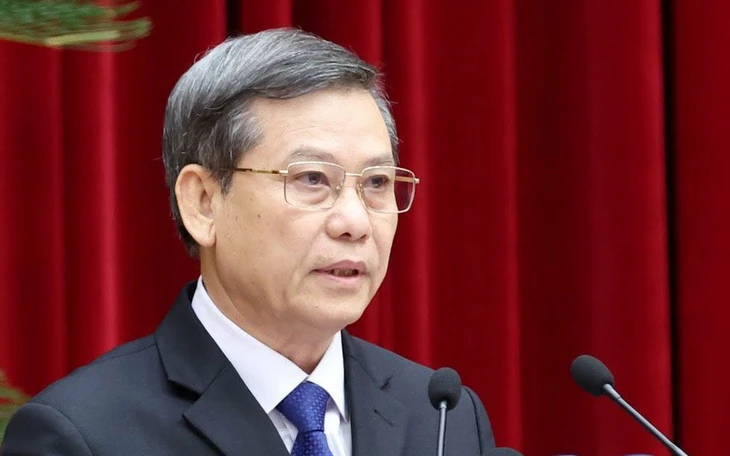 Bí thư Hà Nội: Phòng ngừa lãng phí, tiêu cực tại các dự án lớn đang triển khai  - Ảnh 4.