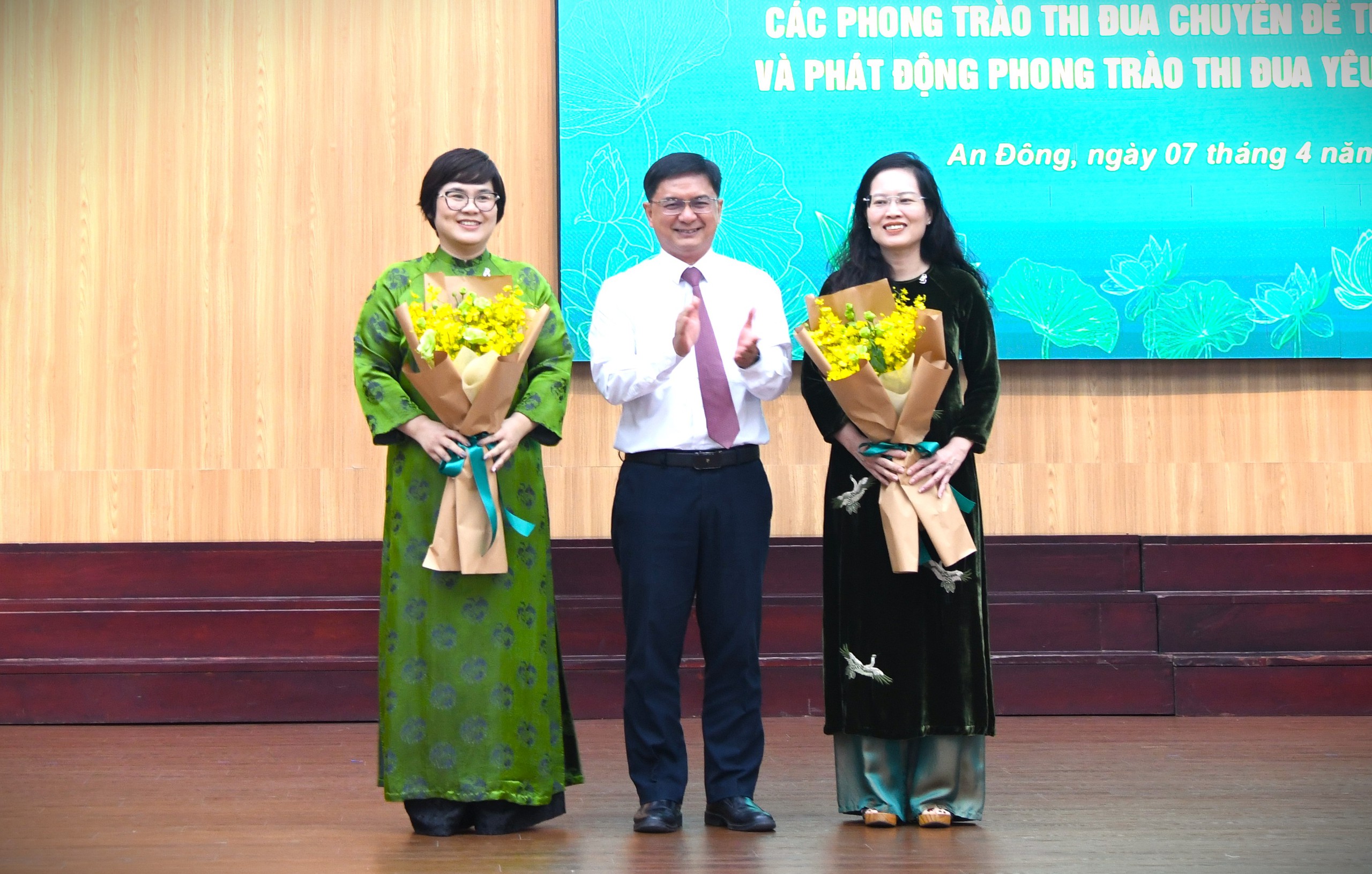 - Ảnh 1. - Ảnh 1.