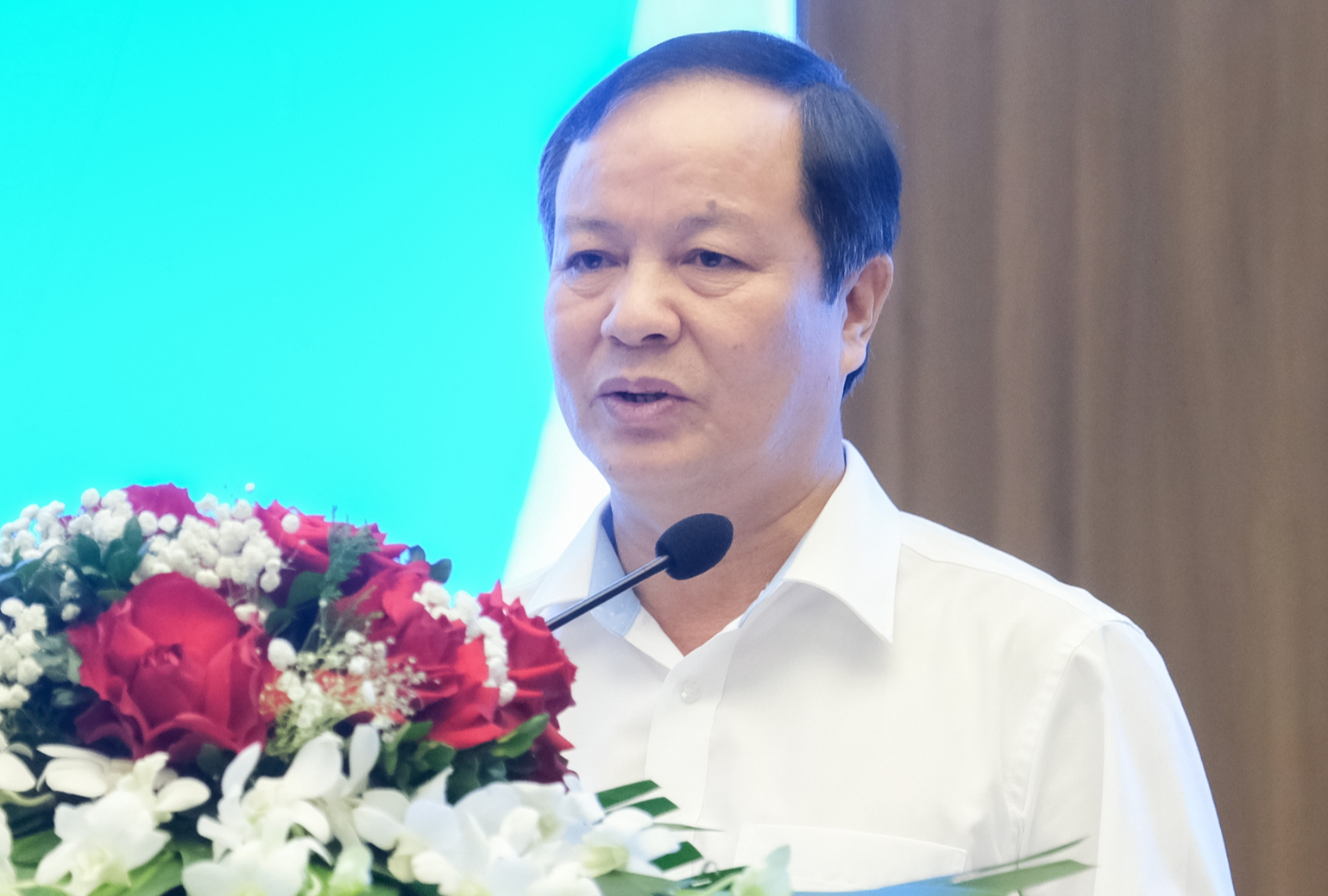 Bộ Công an: Mại dâm 'số hóa', núp bóng người mẫu, KOL - Ảnh 1. mại dâm - Ảnh 1.