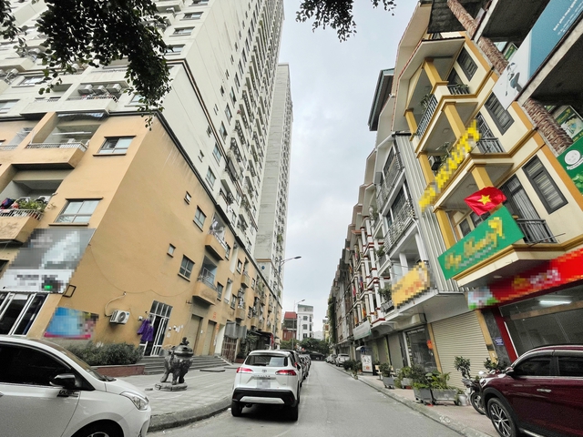 Bộ Công an lý giải đề xuất hoãn xuất cảnh, cắt điện nước cưỡng chế xử phạt- Ảnh 1.