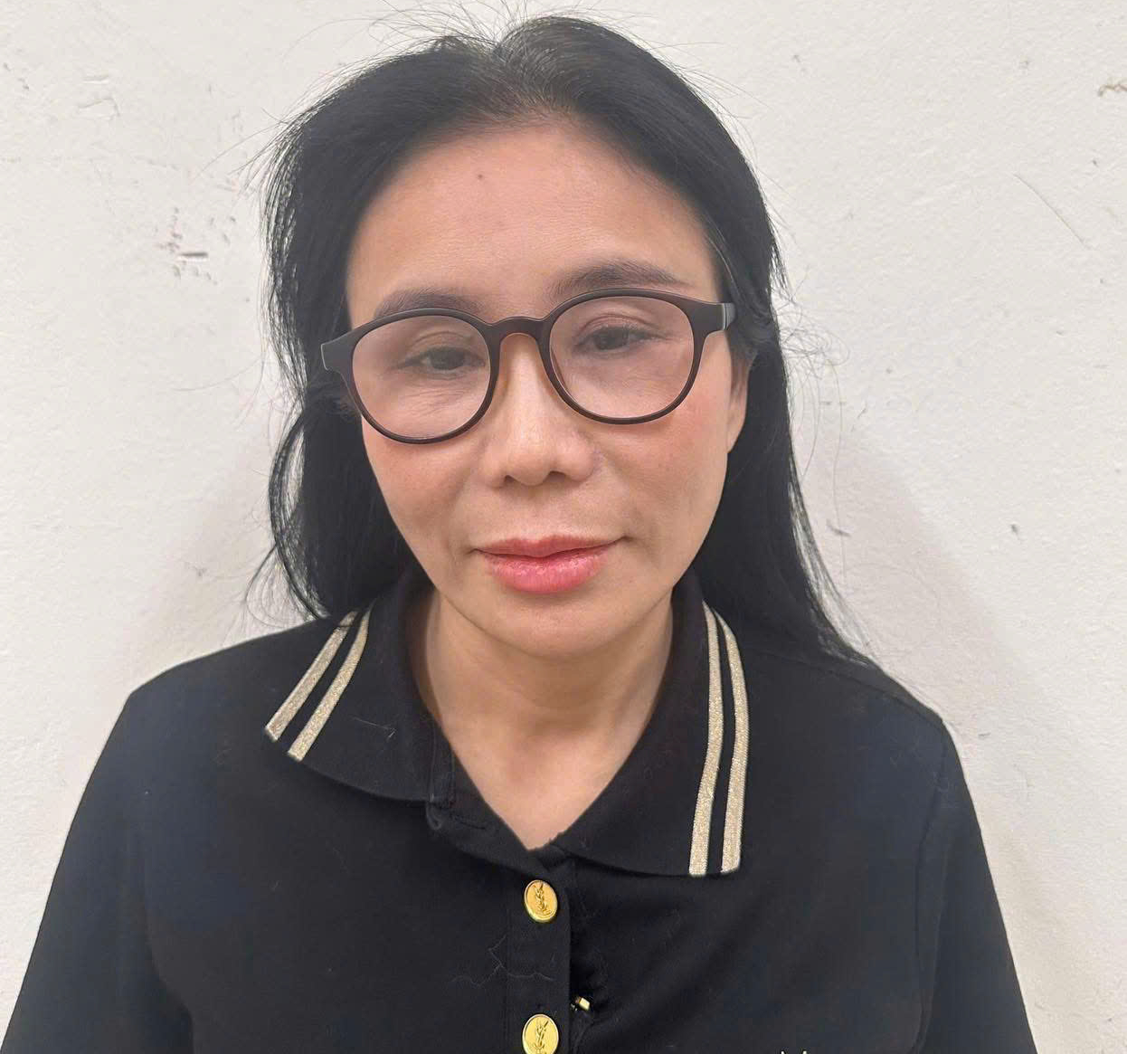 Thẩm mỹ viện Mailisa - Ảnh 1.