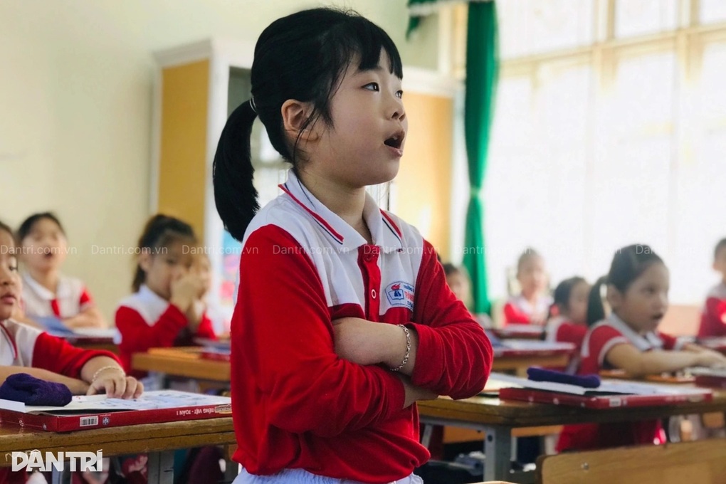 Bộ GDĐT sửa đổi Thông tư 29 về dạy thêm, học thêm - 1