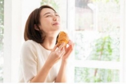 5 bữa sáng cực hại sức khỏe, nhiều người lầm tưởng bổ dưỡng ăn hằng ngày