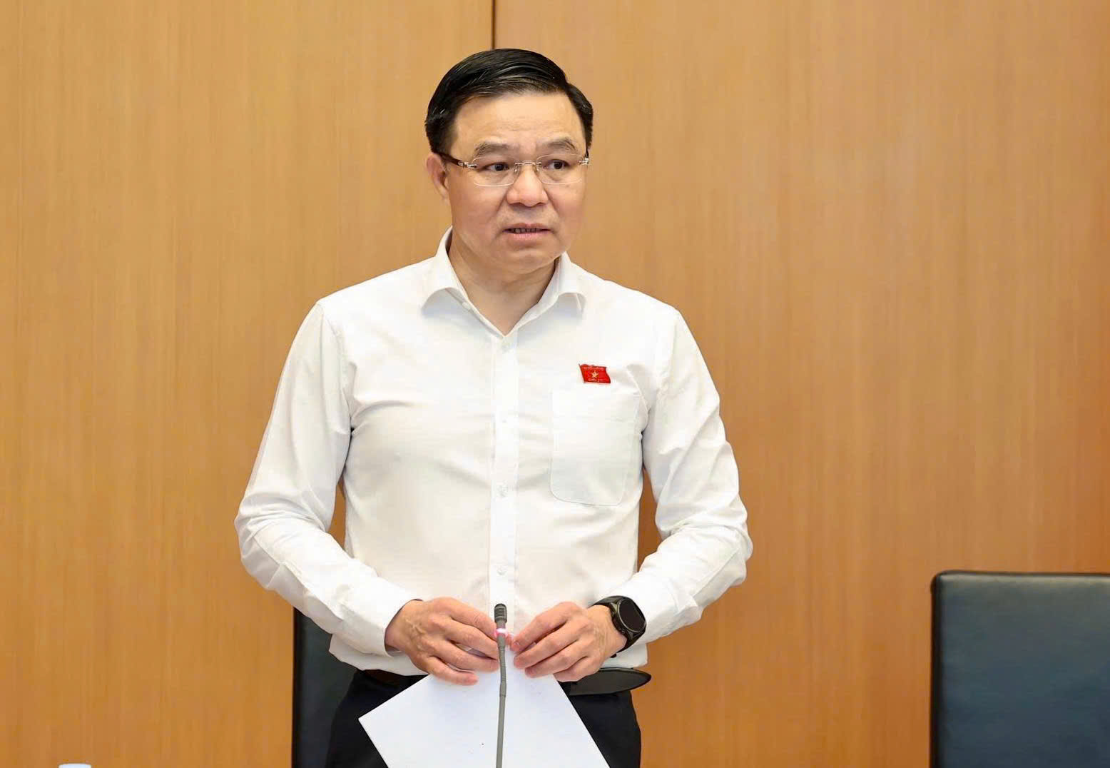 xăng dầu - Ảnh 1.