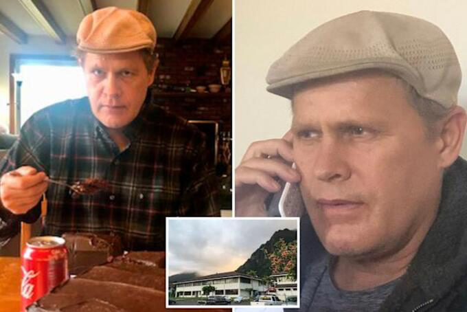 Bồi thưởng 25 tỷ đồng cho người bị nhốt ở viện tâm thần vì không nhận tội oan- Ảnh 1.