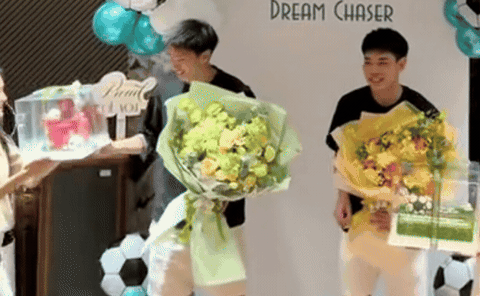 Boy doc than Dinh Bac nguong chin mat quay voi