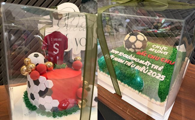 Boy doc than Dinh Bac nguong chin mat quay voi