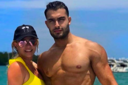 Chồng cũ lên tiếng bảo vệ Britney Spears sau bê bối bị cảnh sát bắt