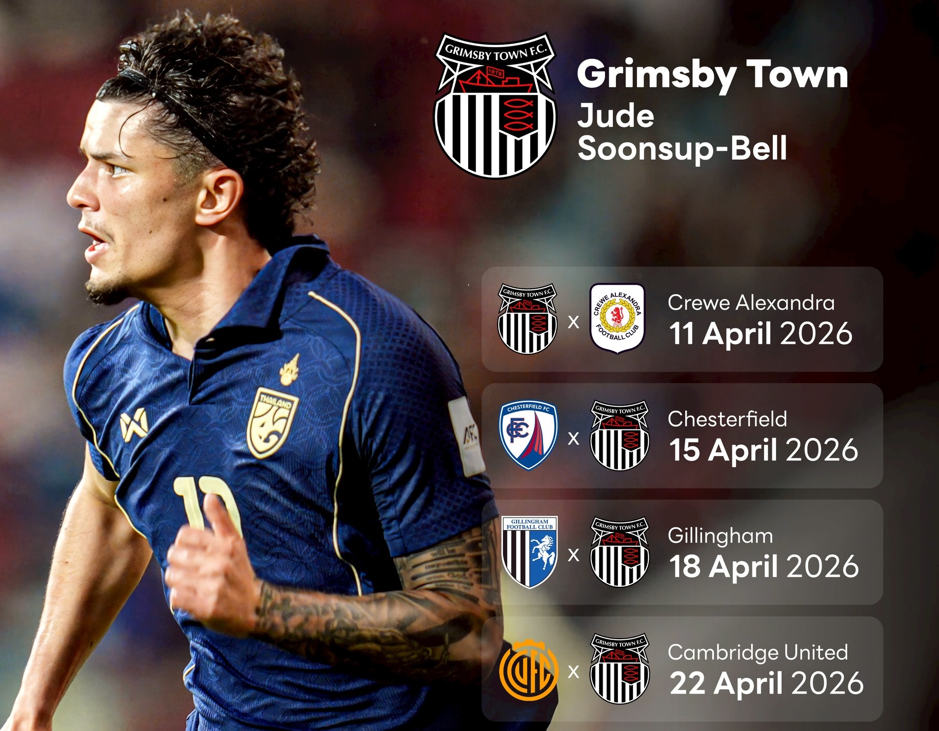 CĐV kêu gọi Madam Pang giải cứu sao nhập tịch Thái Lan trước Asian Cup 2027- Ảnh 1.