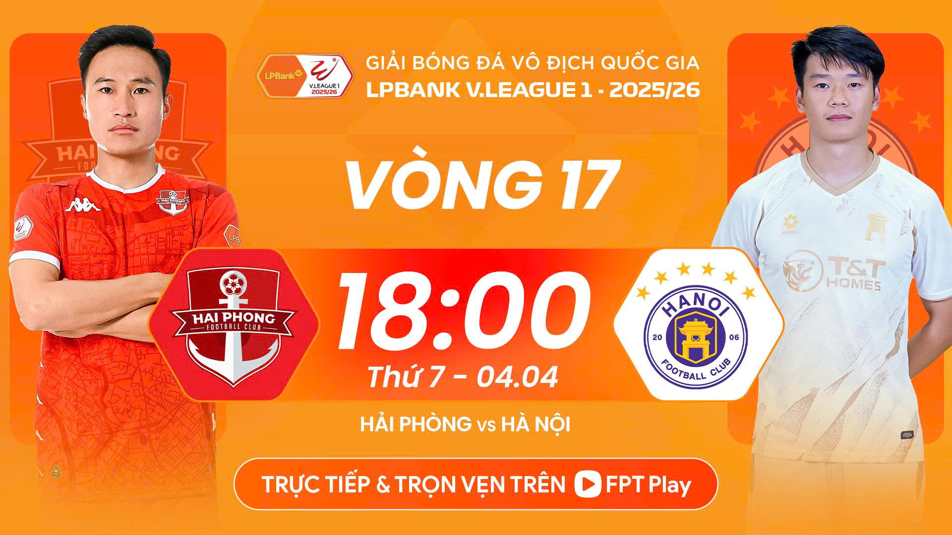 Lịch thi đấu V-League đáng xem hôm nay: CLB CAHN không cho Đà Nẵng lối thoát, HLV Kewell thắng ‘tướng’ Nghiêm?- Ảnh 1. Lịch thi đấu V-League đáng xem hôm nay: CLB CAHN không cho Đà Nẵng lối thoát, HLV Kewell thắng ‘tướng’ Nghiêm?- Ảnh 1.