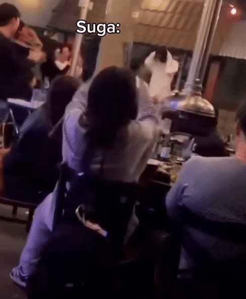 Ca khuc Viet Nam dau tien dat 50 trieu stream