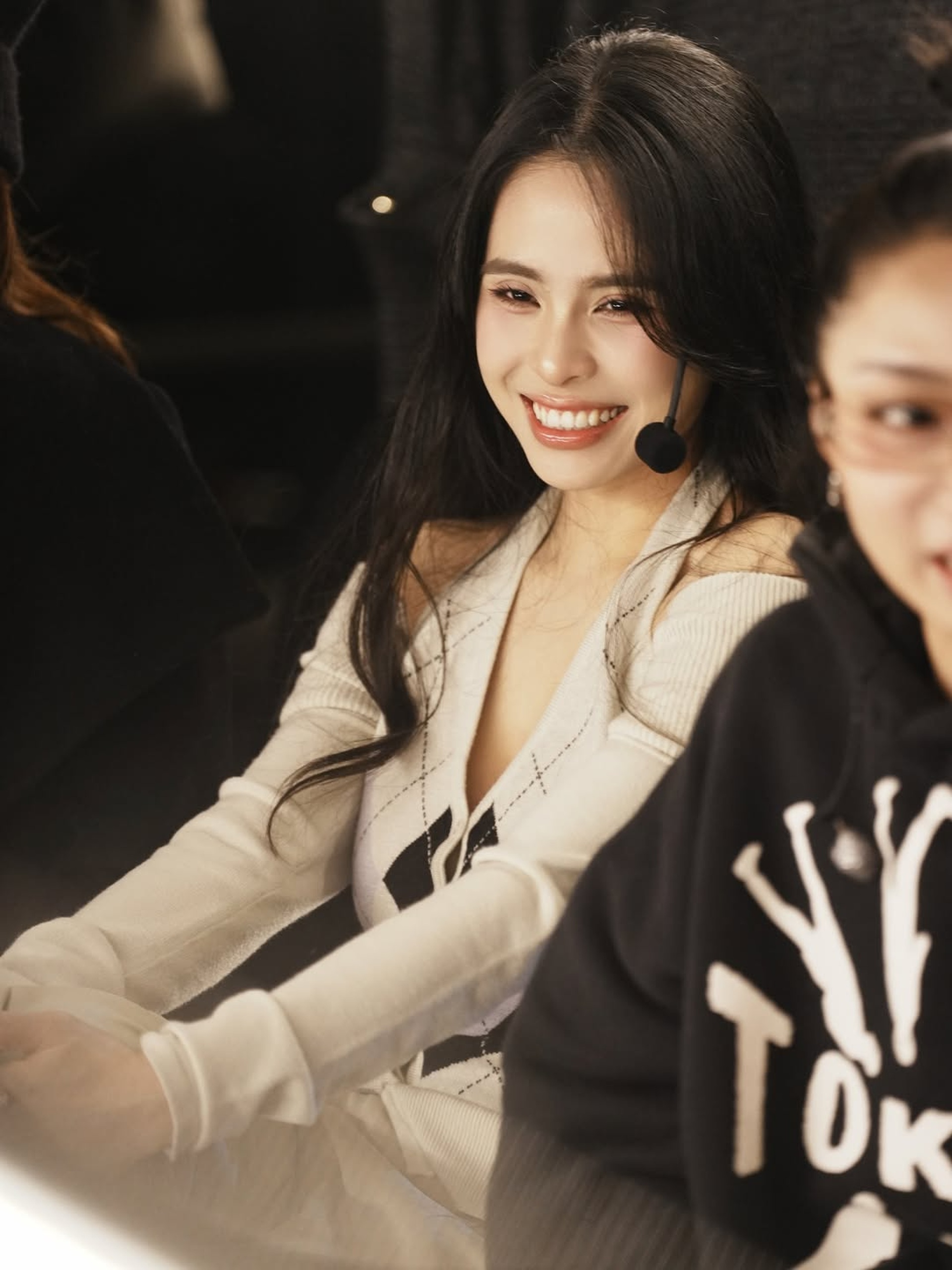 Ca nương Kiều Anh: “Trong đầu tôi chỉ có đúng 3 chữ là biết ơn chồng” - 1