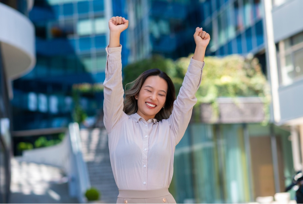 Các con giáp giàu bất ngờ trong tháng 4 - Ảnh 1. Các con giáp giàu bất ngờ trong tháng 4 - Ảnh 1.