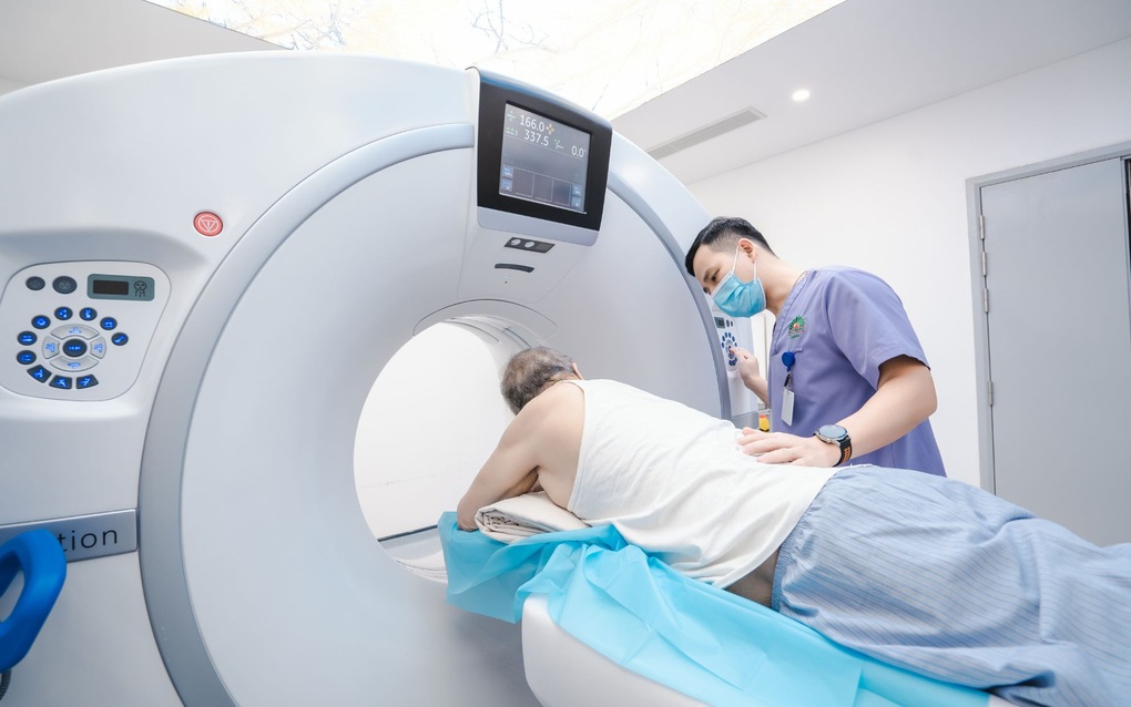 Các phương pháp giảm cơn đau do zona thần kinh - 1