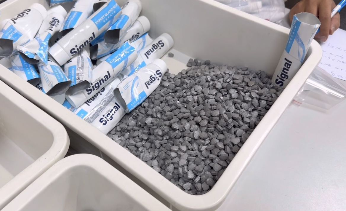 Các tiếp viên bị lợi dụng xách ma túy từ nước ngoài về Việt Nam như thế nào?- Ảnh 2.