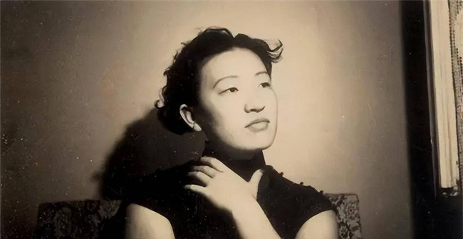 Cách cách cuối cùng của nhà Thanh sống đến năm 2014, lúc cuối đời mới công khai bí mật của gia tộc - Ảnh 2.