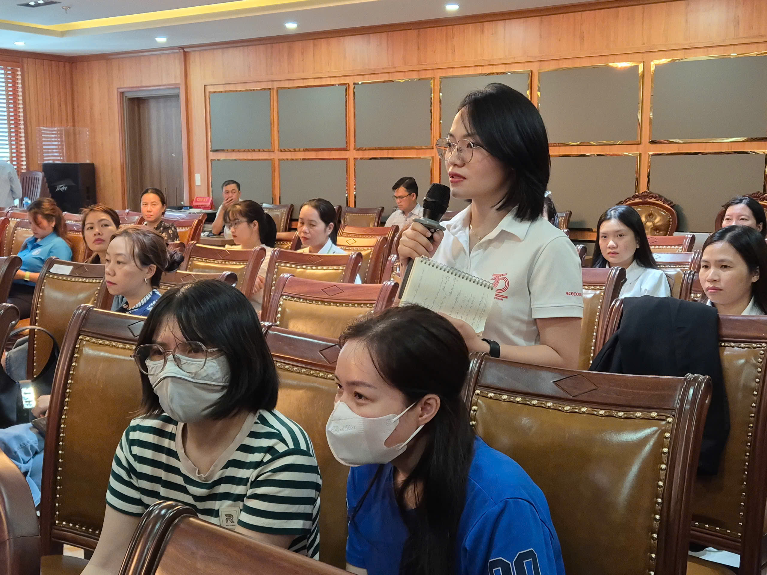 Cách đóng BHXH cho lao động bán thời gian 1 Cách đóng BHXH cho lao động bán thời gian - Ảnh 1.