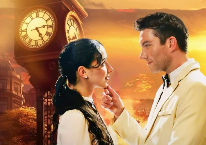 Bộ phim The Divorced Billionaire Heiress trên ứng dụng DramaBox đã thu về khoảng 35 triệu USD chỉ riêng thị trường Bắc Mỹ.