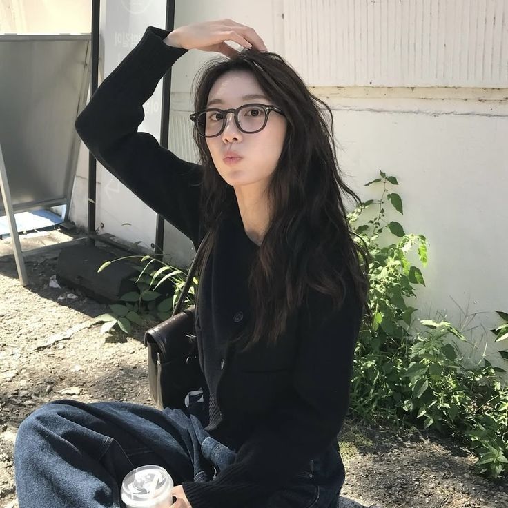 Mỗi ngày tiêu 300 nghìn: Cách nhanh nhất giúp tôi tiết kiệm gần 10 triệu/tháng!- Ảnh 1.