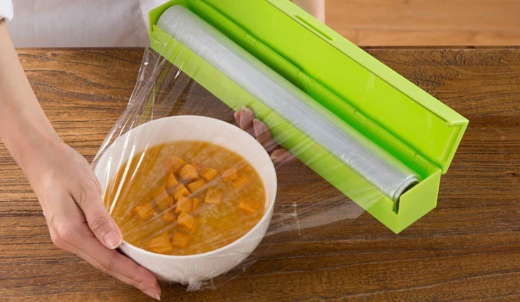 Canh bao dac biet den cac gia dinh dang boc