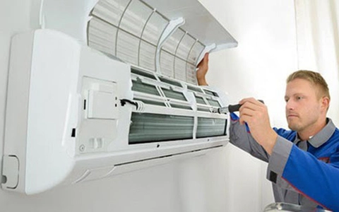 Canh bao dac biet toi cac gia dinh bat dieu