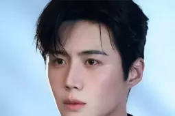 Mỹ nam Hàn Quốc thừa nhận trốn thuế