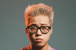 Vụ á quân RichChoi và sao Việt quảng cáo cá độ: Cần phạt nặng, thậm chí bỏ tù