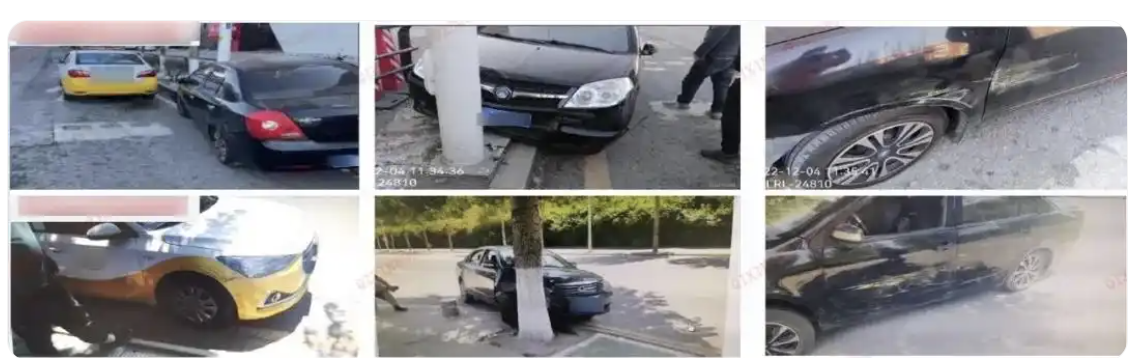 Chặn shipper giữa đường, thu giữ 4 cây vàng và hơn 153 triệu đồng giấu trong nồi cơm điện- Ảnh 1.