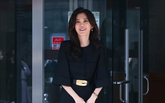 Chat luong da thu cong va duong cong toi gian