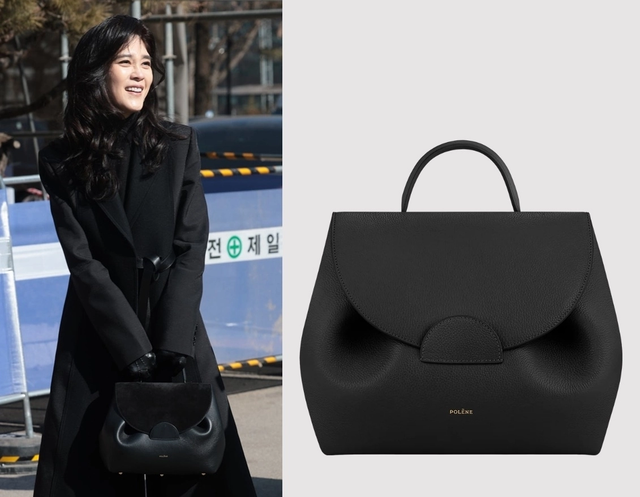 Chat luong da thu cong va duong cong toi gian