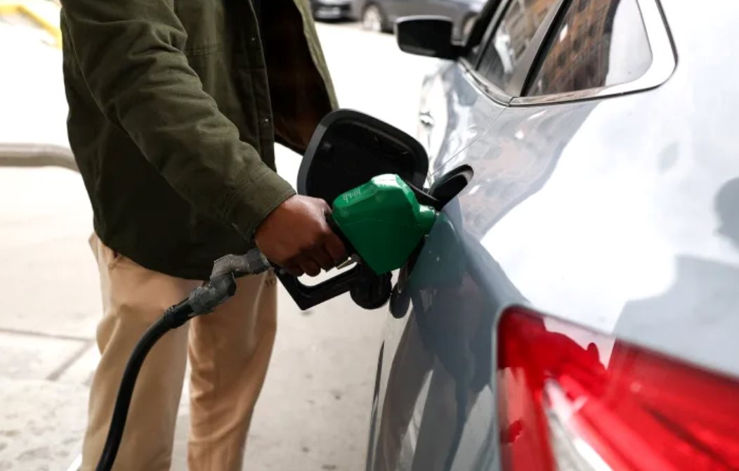 'Chạy xe trở nên vô nghĩa' - Tiếng than trời của các tài xế công nghệ tại Mỹ, nhiều người thậm chí quyết định dừng làm việc: Chuyện gì đang xảy ra?- Ảnh 1.