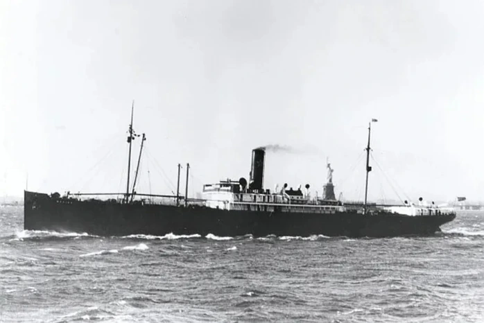 Chi 30 tỷ mua lại 