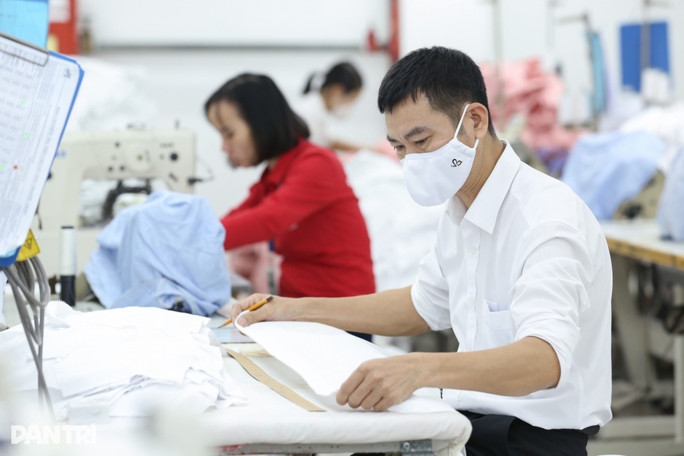 Chi phí y tế được giảm trừ 47 triệu/năm: Đề xuất bỏ trần, trừ theo thực tế - 2