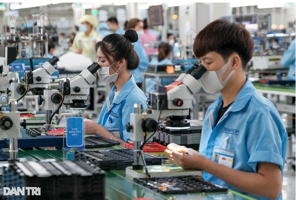 Chi phí y tế được giảm trừ 47 triệu/năm: Đề xuất bỏ trần, trừ theo thực tế - 3