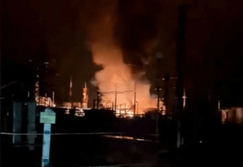 chiến sự nga-ukraine 10-4.jpg