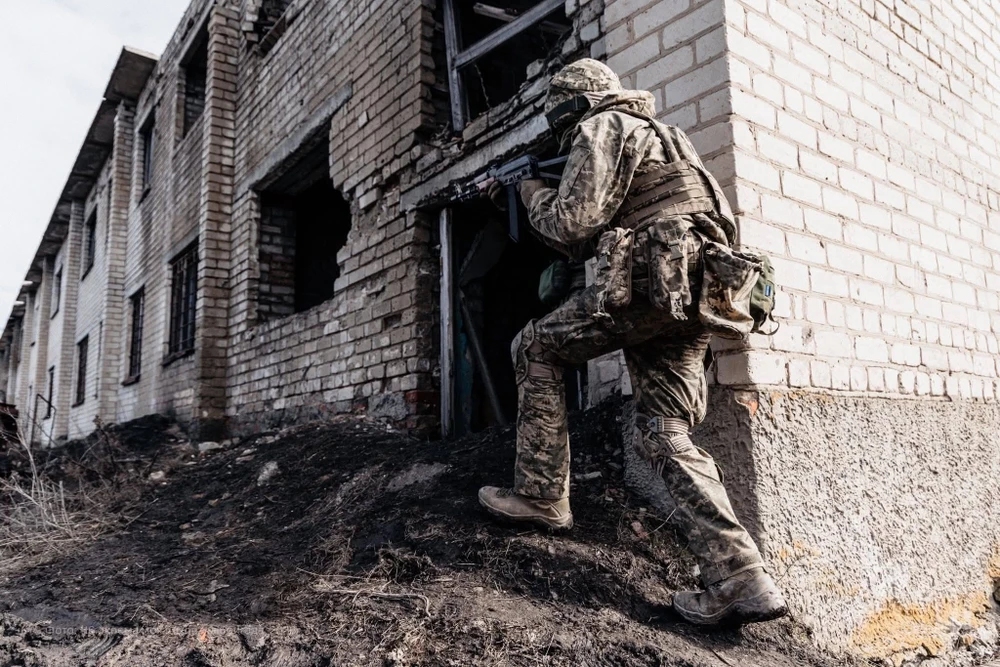 Chiến sự Nga-Ukraine 6-4.jpg