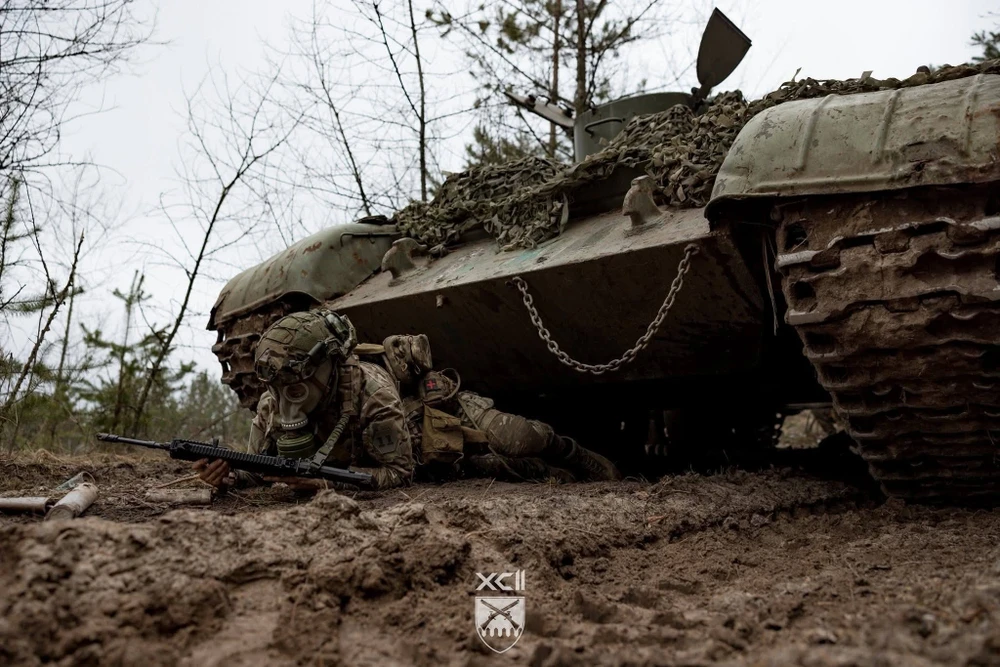 Chiến sự Nga-Ukraine 8-4.jpg