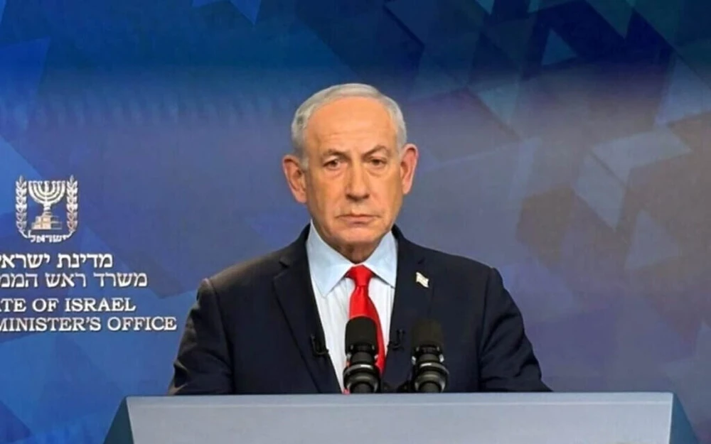 iran israel lebanon.jpg 2.jpg