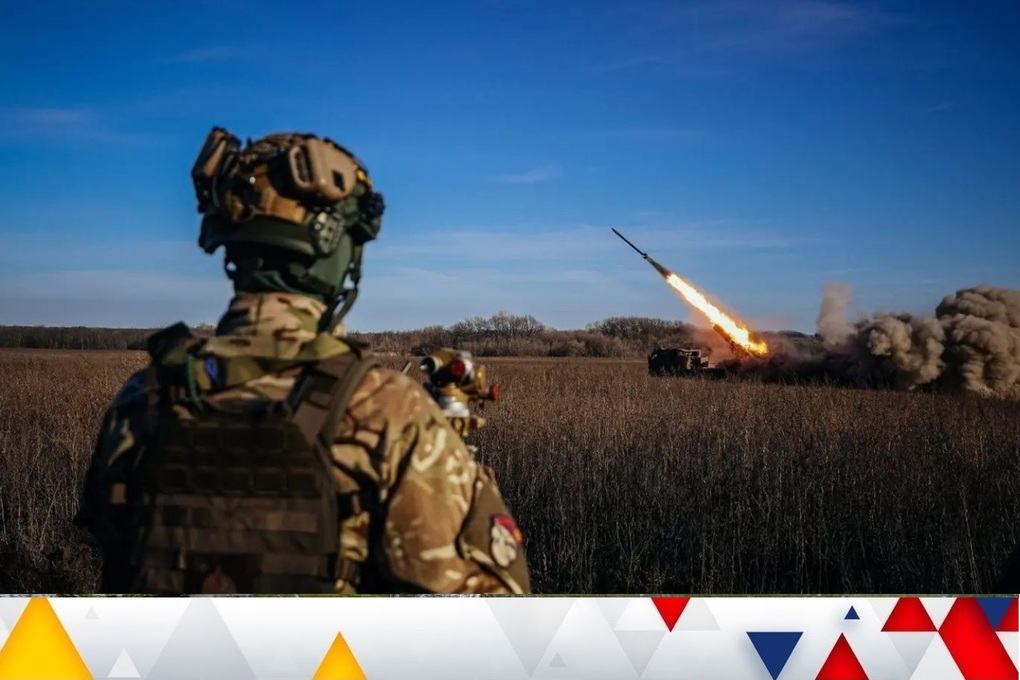 Chiến sự Ukraine 3/4: Nga xóa sổ đoàn thiết giáp, chỉ huy Ukraine lo lắng - 1